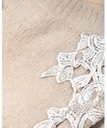 GU | ワンピース/ドレス