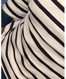 SM2 | Tシャツ/カットソー