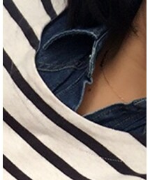 古着屋さん | シャツ/ブラウス