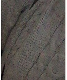 GU | ワンピース