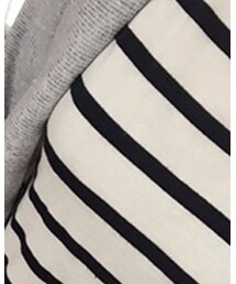 GAP | Tシャツ/カットソー