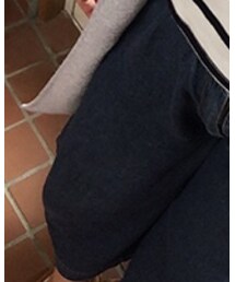 古着屋さん | パンツ