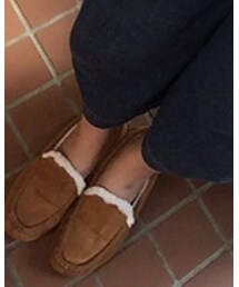 no brand | シューズ