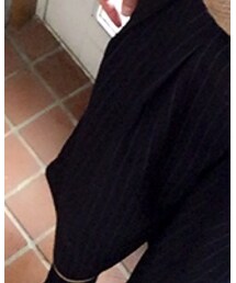 しまむら | パンツ