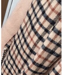 DAKS | ストール/ショール