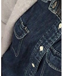 UNIQLO | シャツ/ブラウス