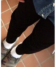 Import & Select | スニーカー