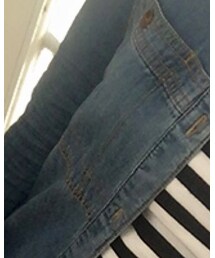 earth music&ecology | シャツ/ブラウス