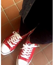 ヒラキ | スニーカー