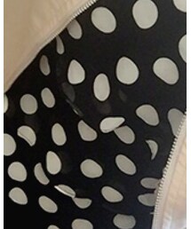 FOREVER 21 | キャミソール