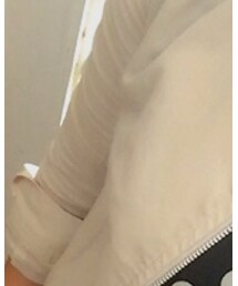 古着屋さん | トップス