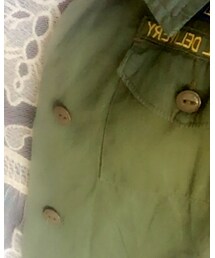 古着屋さん | シャツ/ブラウス