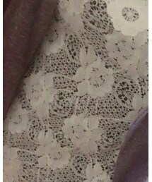 古着屋さん | Tシャツ/カットソー