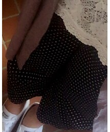 earth music&ecology | パンツ