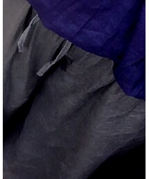 しまむら | パンツ