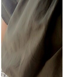 しまむら | シャツ/ブラウス