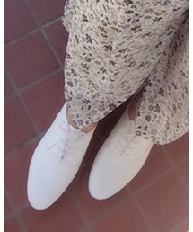 GU | ドレスシューズ