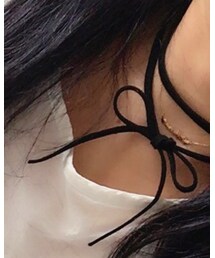 Handmade | ネックレス