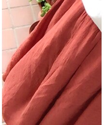 古着屋さん | スカート