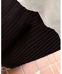 しまむら | パンツ