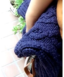 GU | クラッチバッグ