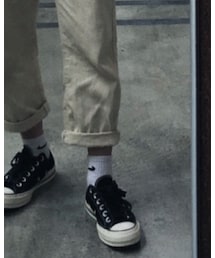 CONVERSE | シューズ