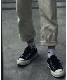 NIKE | レッグウェア