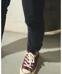 CONVERSE | シューズ