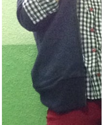 RADIO EVA | シャツ/ブラウス