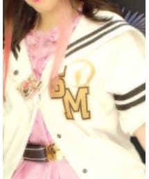 美少女戦士セーラームーン | ジャージ