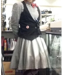 Handmade | ワンピース