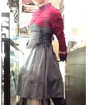 スキヤキの「ワンピース/ドレス(ワンピース)」