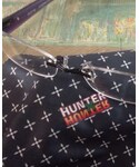 HUNTER×HUNTERの「ファッション雑貨(メガネ)」