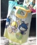 Sanrioの「バッグ(トートバッグ)」