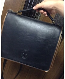 黒執事 | ショルダーバッグ