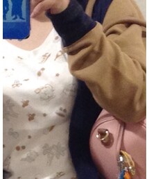 GU | スタジャン