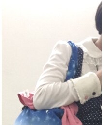 Angelic Pretty | シャツ/ブラウス
