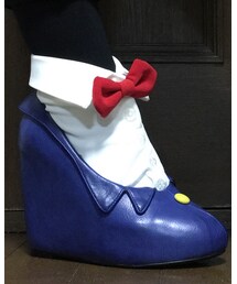 ERIMAKI SOX | ソックス/靴下