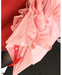 カードキャプターさくら | 長傘