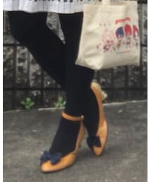 美少女戦士セーラームーン | パンプス