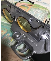 TRIGUN | サングラス