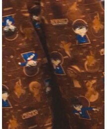 Handmade | パンツ