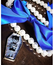 Handmade | ネックレス