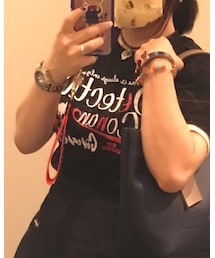 名探偵コナン | Tシャツ/カットソー