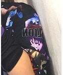 RADIO EVA(ラヂオエヴァ)の「トップス(シャツ/ブラウス)」