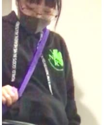 Mac-House | パーカー