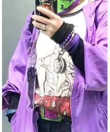 RADIO EVA | Tシャツ/カットソー