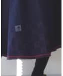 Handmade(ハンドメイド)の「スカート(スカート)」