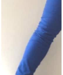 RADIO EVA | その他パンツ