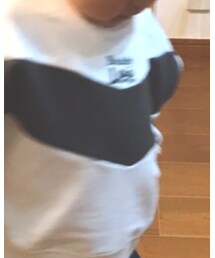 BUDDY Lee | スウェット